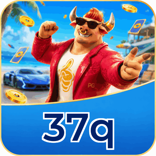 Requisitos do APK da 37q para Android