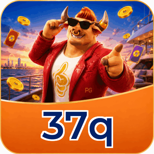 Requisitos do APK da 37q para Android