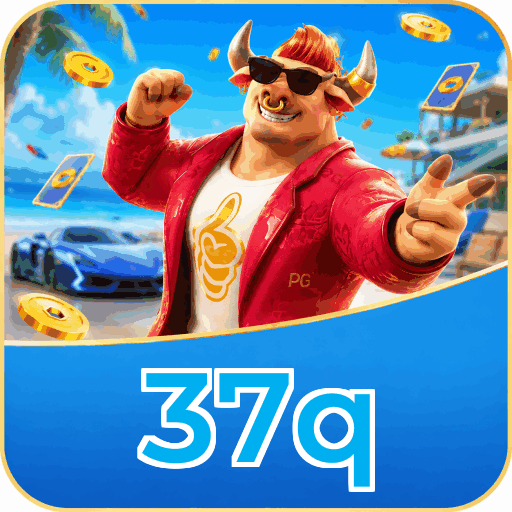 Requisitos do APK da 37q para Android